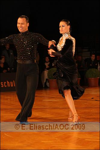 IMG_0461.JPG