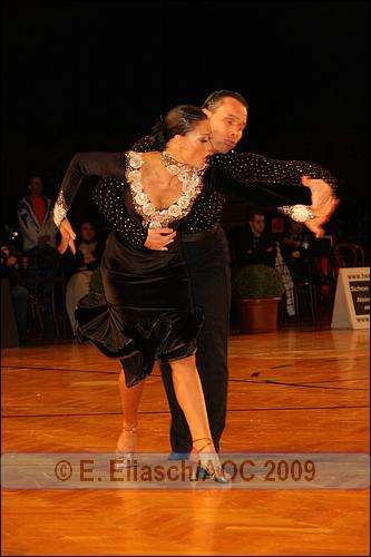 IMG_0462.JPG
