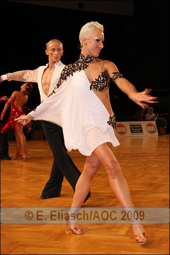 IMG_0487.JPG