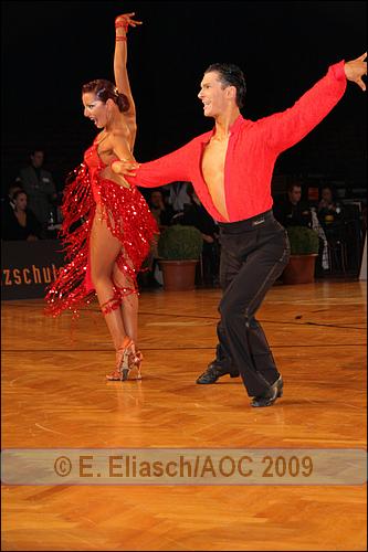 IMG_0490.JPG