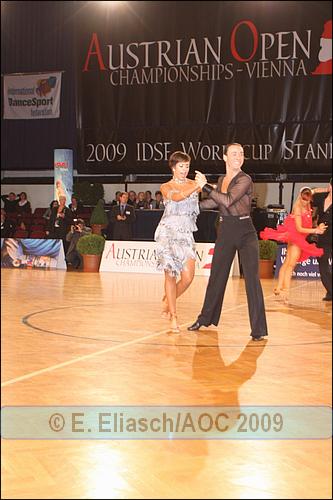 IMG_0503.JPG