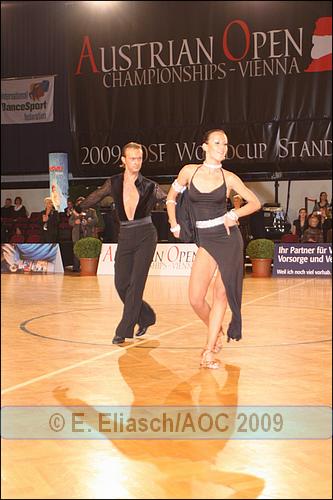 IMG_0507.JPG