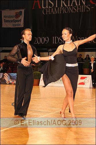 IMG_0516.JPG
