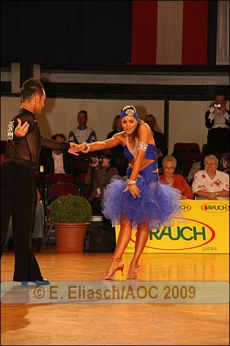 IMG_0519.JPG