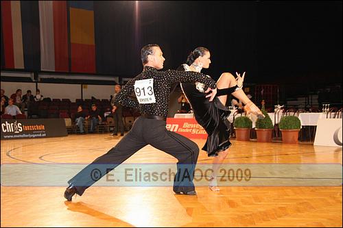 IMG_0536.JPG