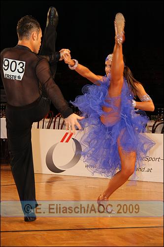 IMG_0557.JPG