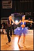 IMG_0456.JPG
