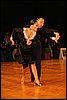 IMG_0462.JPG