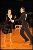 IMG_0464.JPG