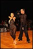 IMG_0479.JPG