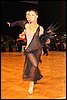 IMG_0480.JPG