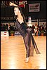 IMG_0483.JPG
