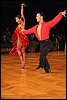 IMG_0490.JPG