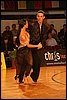 IMG_0512.JPG