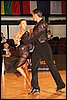 IMG_0513.JPG