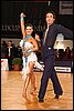 IMG_0518.JPG