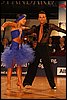 IMG_0528.JPG