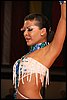 IMG_0530.JPG