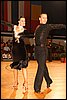 IMG_0532.JPG