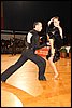 IMG_0534.JPG