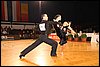 IMG_0536.JPG