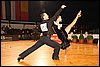 IMG_0537.JPG
