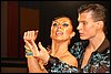 IMG_0543.JPG