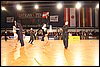 IMG_0547.JPG