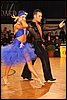 IMG_0553.JPG