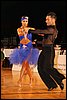 IMG_0556.JPG