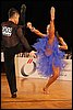 IMG_0557.JPG