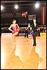 IMG_0561.JPG