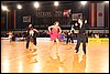 IMG_0562.JPG