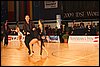 IMG_0564.JPG