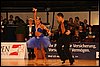 IMG_0565.JPG
