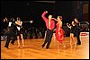 IMG_0566.JPG