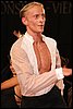 IMG_0569.JPG
