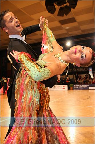 IMG_1037.JPG