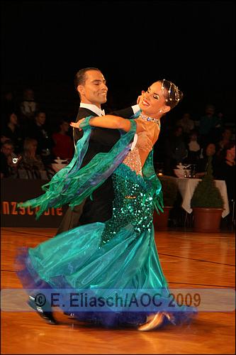IMG_1041.JPG