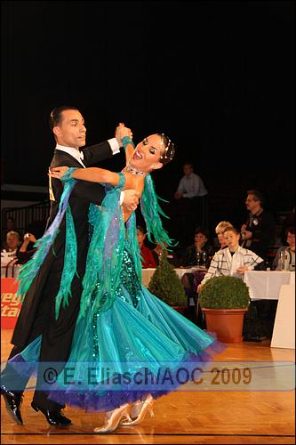 IMG_1044.JPG