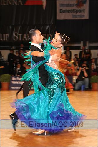 IMG_1049.JPG
