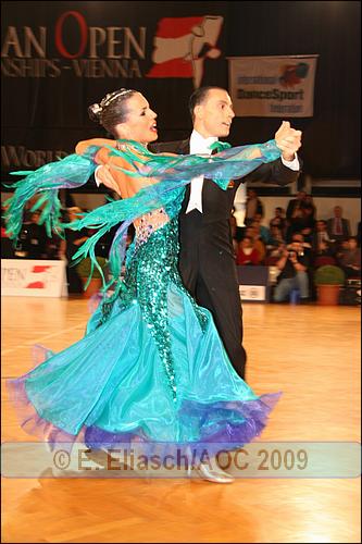 IMG_1058.JPG
