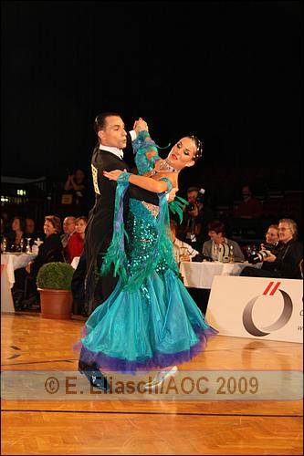 IMG_1060.JPG