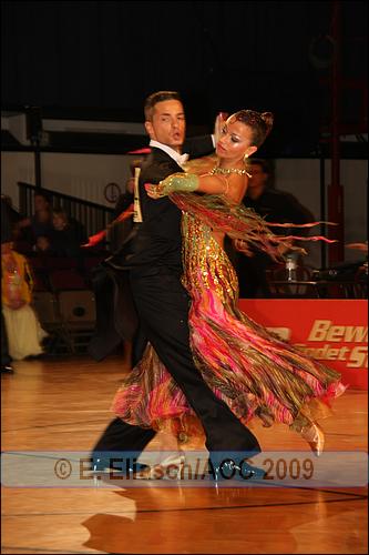 IMG_0282.JPG