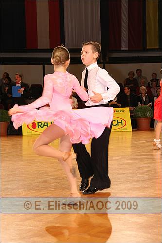 IMG_0658.JPG
