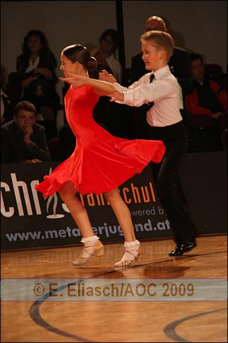 IMG_0659.JPG