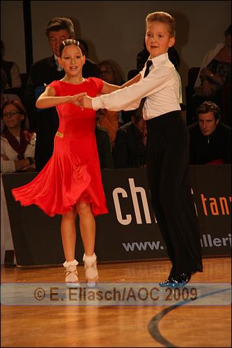 IMG_0660.JPG