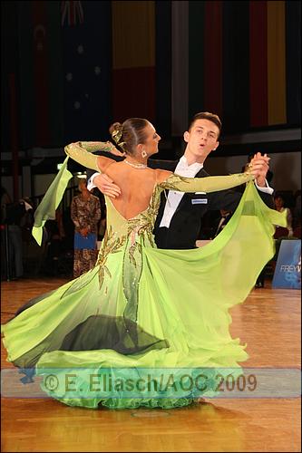 IMG_1253.JPG