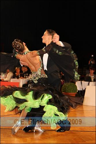 IMG_1256.JPG