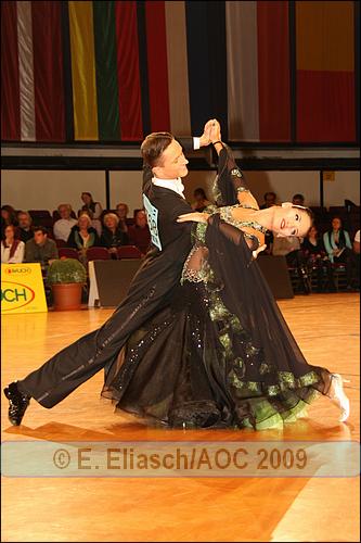 IMG_1263.JPG